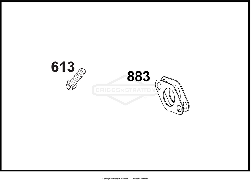 Exhaust Group