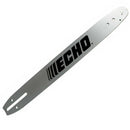 Echo 24D0AS3884C 24" Pro-AM Guide Bar for CS-590 Chainsaws