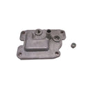 Kohler 24 033 01-S Engine Breather