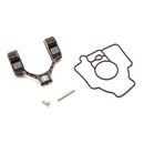 Kohler 24 757 02-S Float Kit