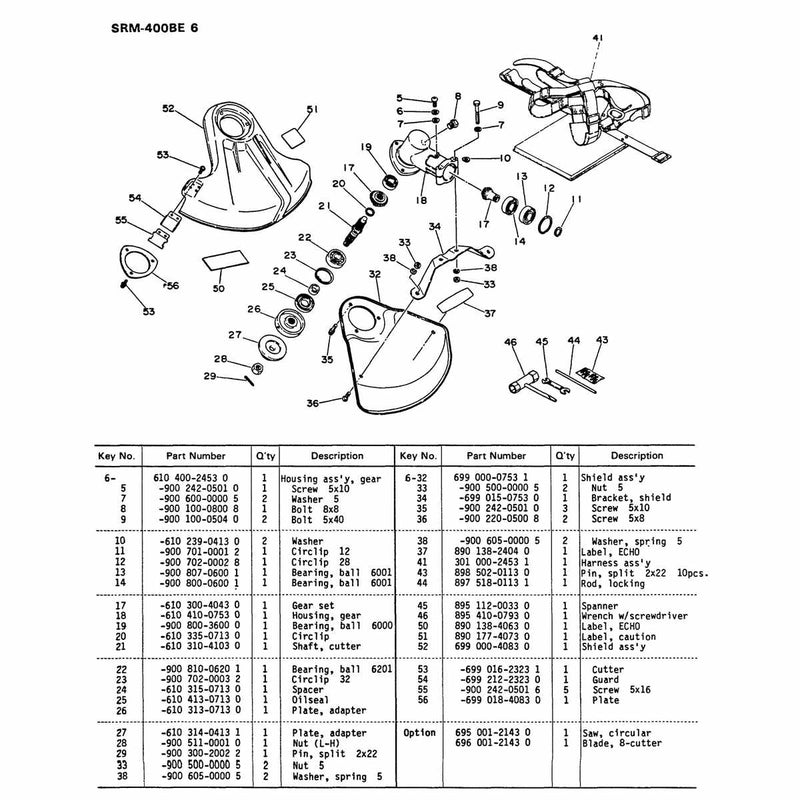Diagram 6
