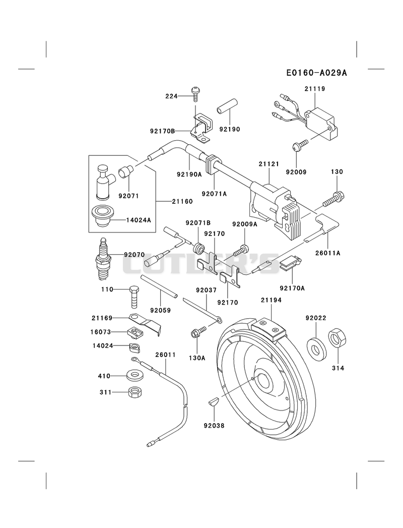 ELECTRIC-EQUIPMENT