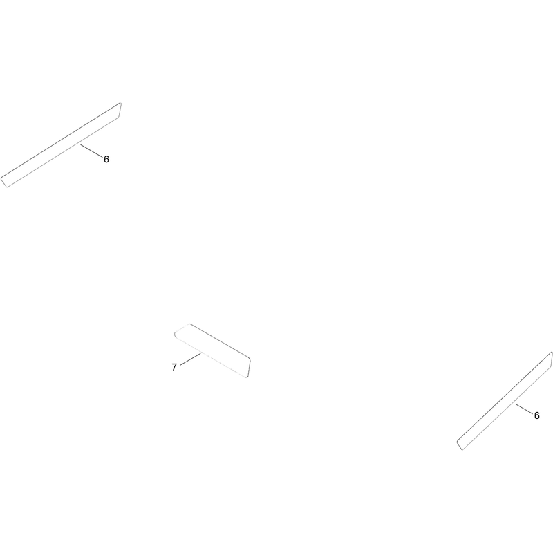Model Specific Assembly