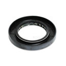 Kohler 25 032 06-S Oil Seal