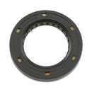 Kohler 25 032 06-S Oil Seal