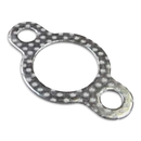 Kohler 25 041 17-S Exhaust Manifold Gasket for Select CH20 Engines