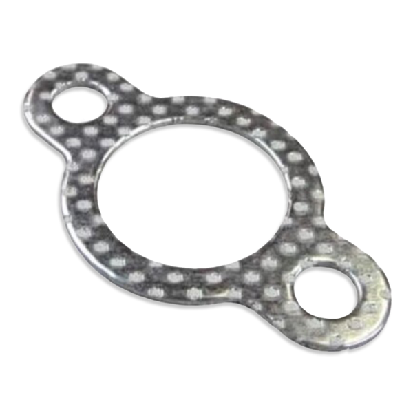 Kohler 25 041 17-S Exhaust Manifold Gasket for Select CH20 Engines