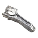 Kohler 25 067 04-S Connecting Rod for CH620 Models