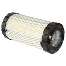 Kohler 25 083 02-S  Element Air Filter