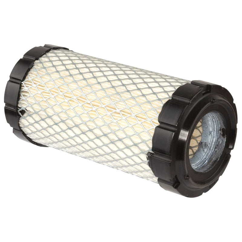 Kohler 25 083 02-S  Element Air Filter