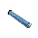 Kohler 25 083 04-S Air Filter for Select CH640 CH680 CH682 CH730 Engines