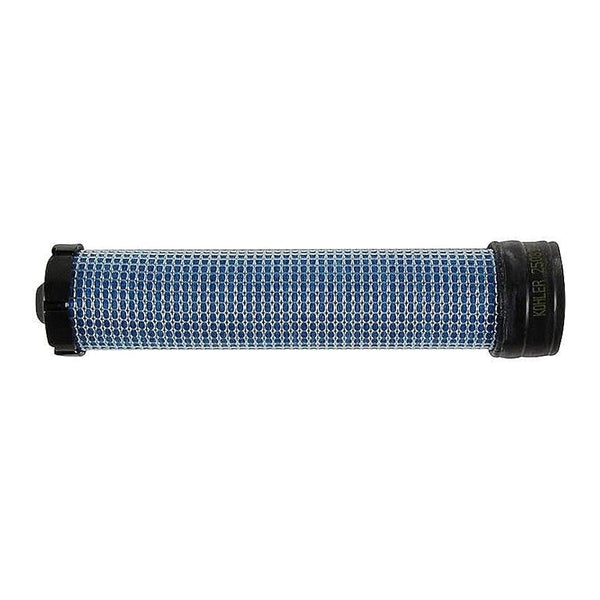 Kohler 25 083 04-S Air Filter for Select CH640 CH680 CH682 CH730 Engines