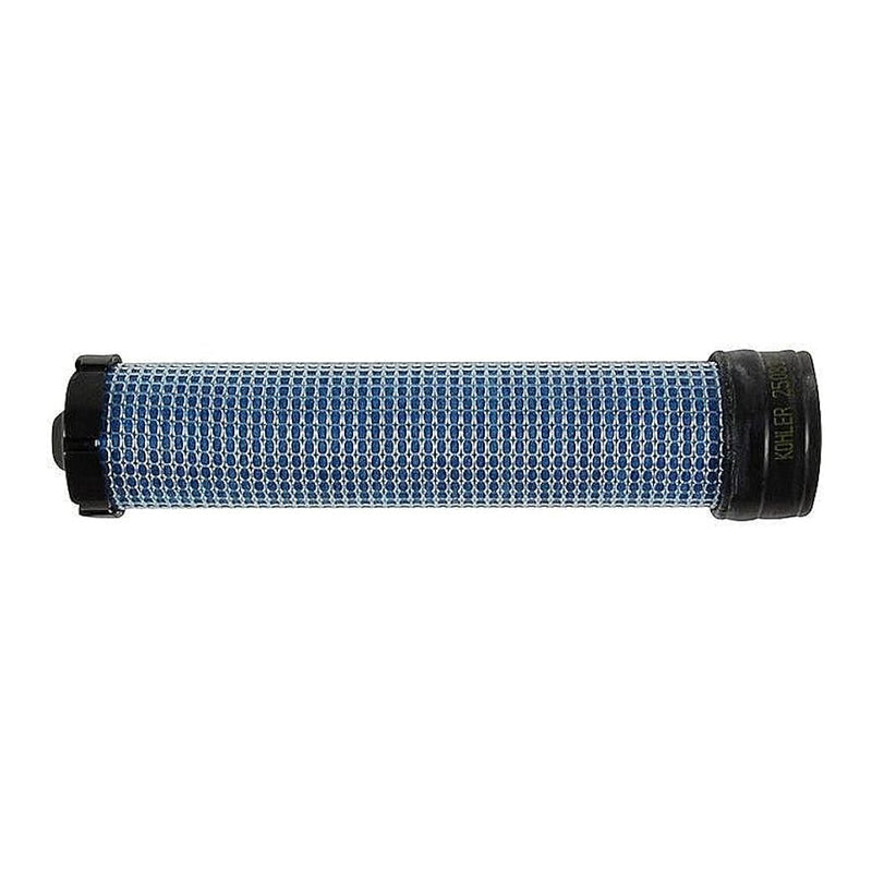 Kohler 25 083 04-S Air Filter for Select CH640 CH680 CH682 CH730 Engines