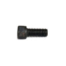 Kohler 25 086 87-S Hex Socket Head Cap Screw for KT715, KT730, KT735, SV470, SV530, SV540, SV590, SV600, SV710, SV715, SV720, SV725, SV730, SV735, SV810 and SV840 Engines