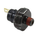 Kohler 25 099 27-S Oil PSI Sensor for Many Engine Models