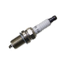Kohler 25 132 13-S Spark Plug (XC12YC)