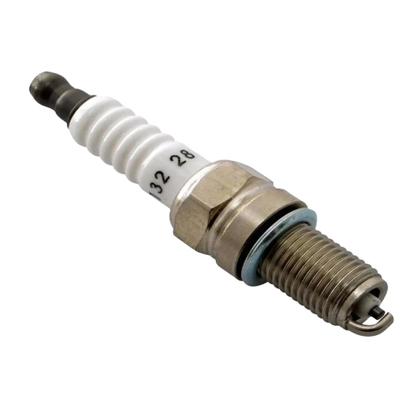 Kohler 25 132 28-S Spark Plug