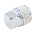 Kohler 25 139 57-S Drain Plug for Many Engine Models