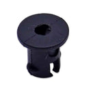 Kohler 25 158 08-S Linkage Retaining Bushing for Many Engine Models