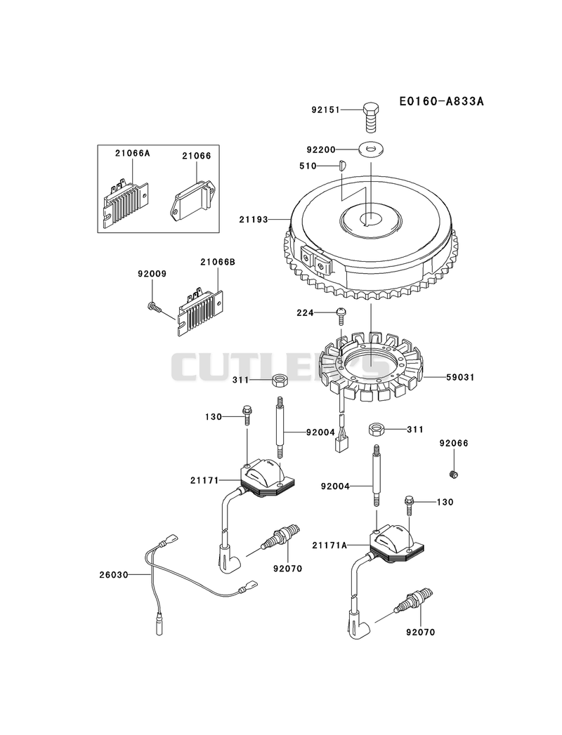 ELECTRIC-EQUIPMENT