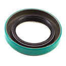 253-118 Oil Seal