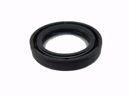 Toro 253-149 Oil Seal for Snowthrowers