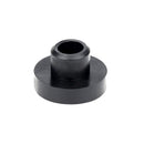 Kohler 25-313-01-S Fuel Tank Bushing for Many Engine Models