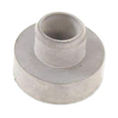 Kohler 25 313 03-S Rubber Grommet for some MTD, John Deere and Ariens