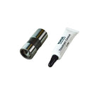 Kohler 25 351 11-S Lifter Kit for Hydraulic Valves