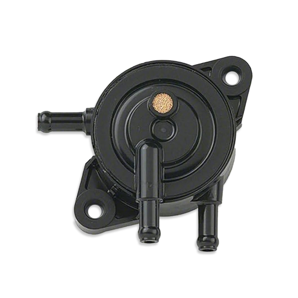 Kohler 25 393 26-S Fuel Pump for KT & KS Series Engines