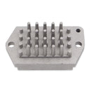 Kohler 25 403 48-S Voltage Rectifier Regulator