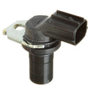 Kohler 25 418 01-S Speed Sensor for ECH Engines