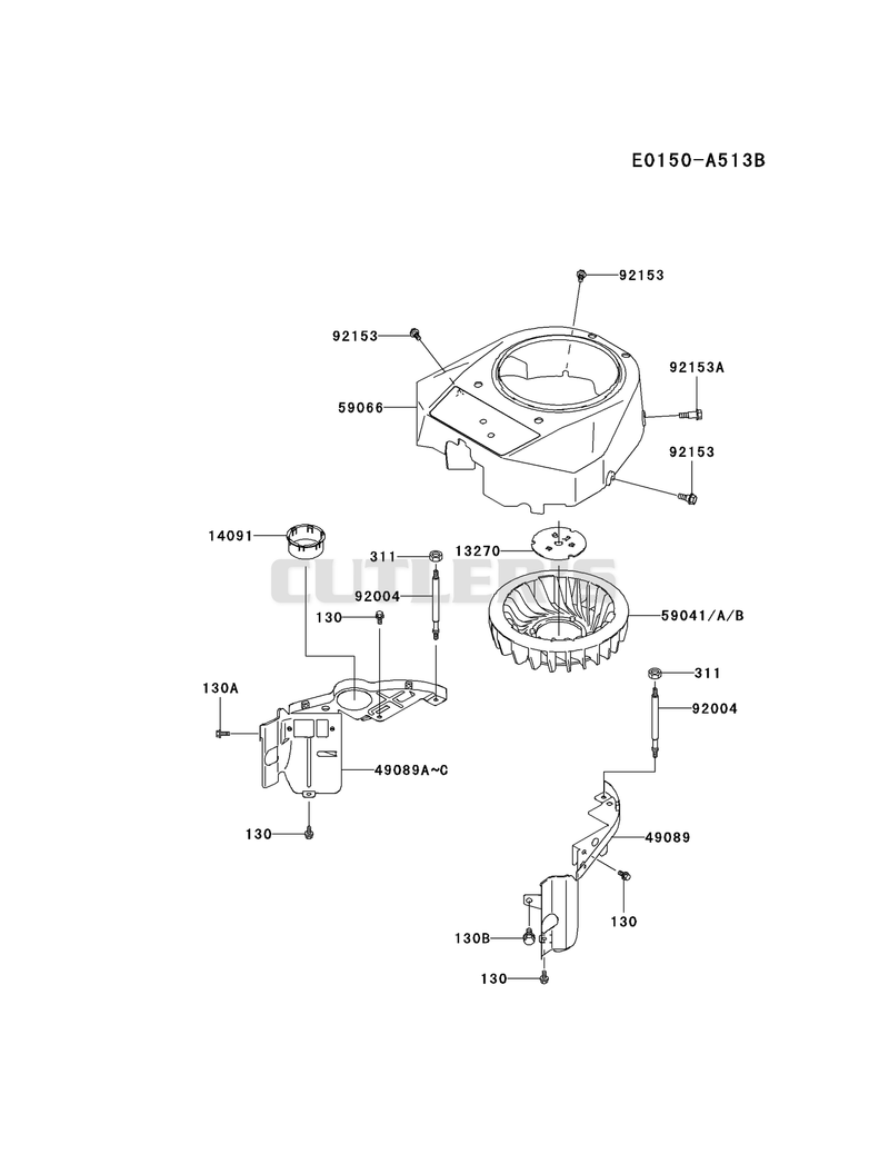 COOLING-EQUIPMENT