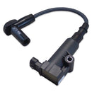 Kohler 25 519 02-S Ignition Coil for ECH and ECV Engines