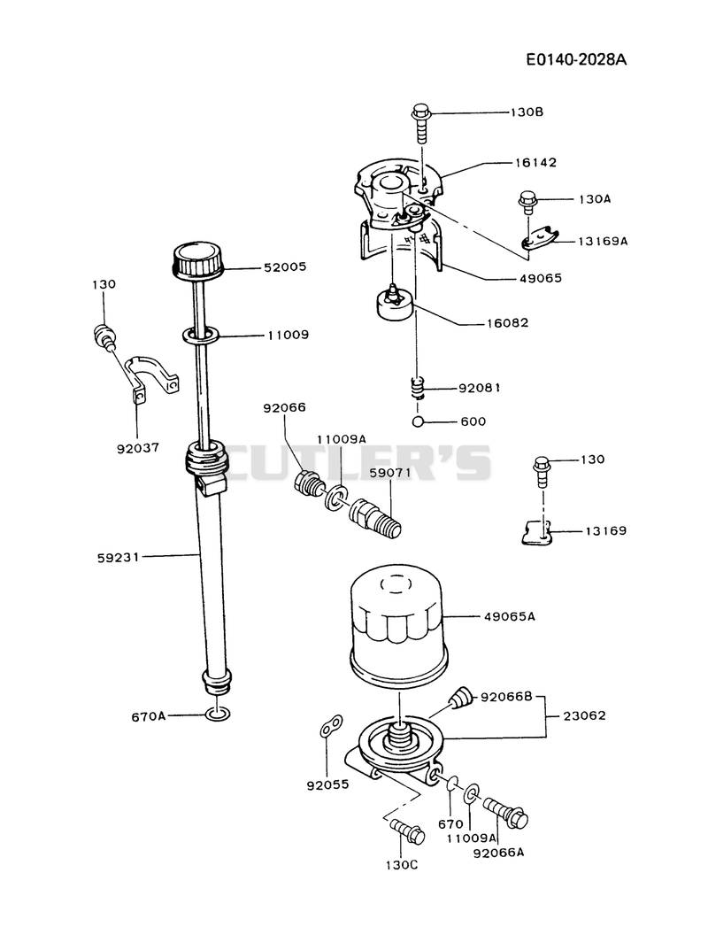 LUBRICATION-EQUIPMENT