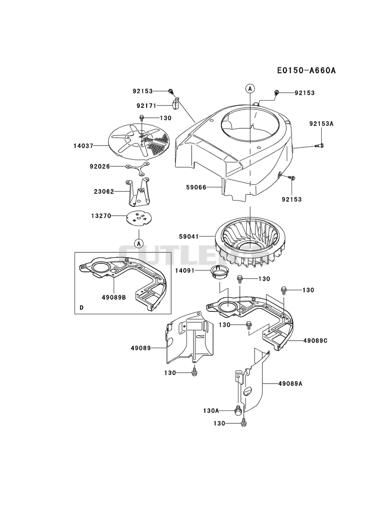 COOLING-EQUIPMENT