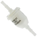 Kohler 25 050 21-S Fuel Filter