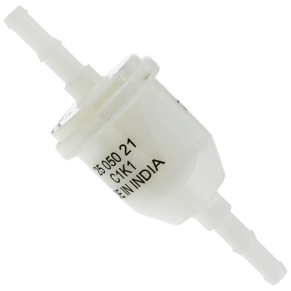 Kohler 25 050 21-S Fuel Filter