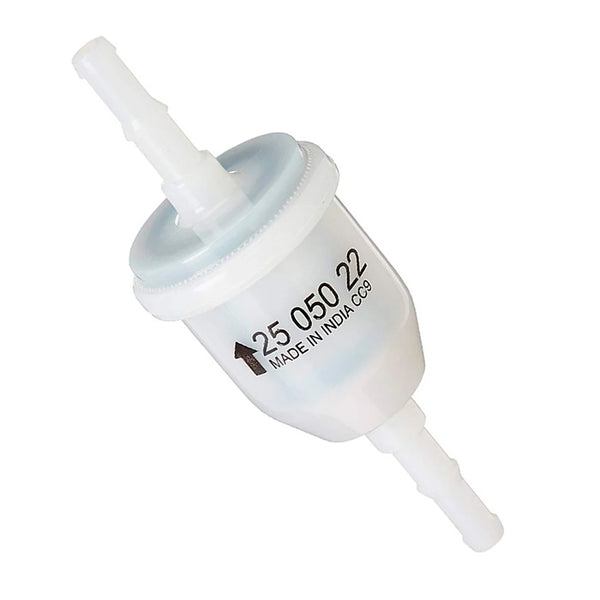 Kohler 25 050 22-S Fuel Filter