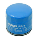 Kohler 25 050 53-S Extended Life Oil Filter