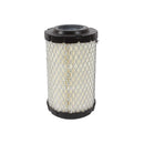 Kohler 25 083 01-S Engine Air Filter