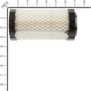 Kohler 25 083 02-S  Element Air Filter