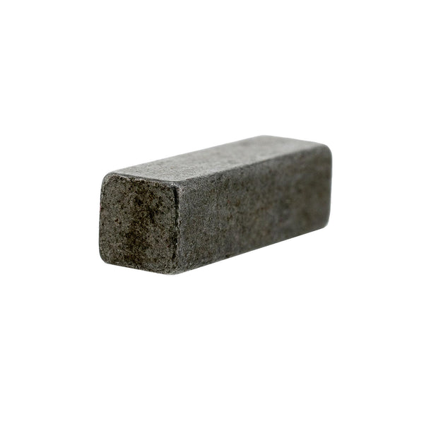 Kohler 25 340 04-S Flywheel Key