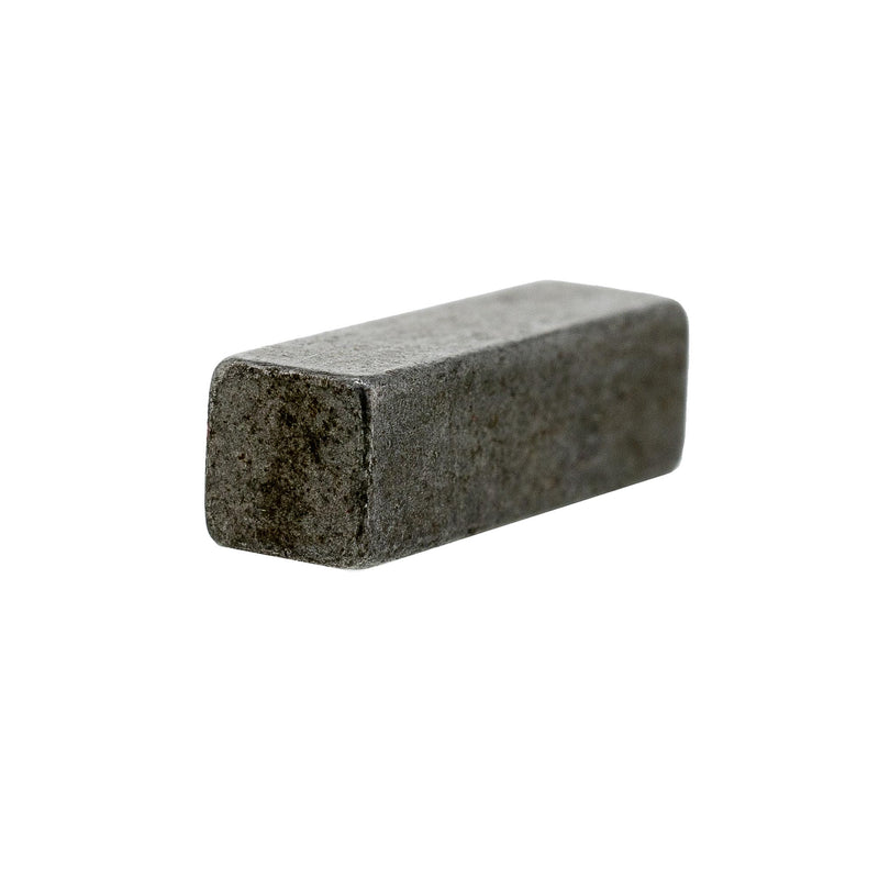 Kohler 25 340 04-S Flywheel Key