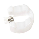 Kohler 25 757 09-S Float Kit