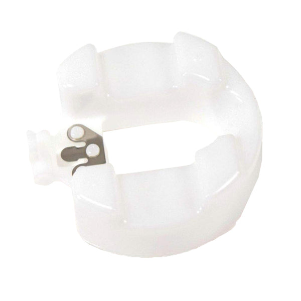 Kohler 25 757 09-S Float Kit