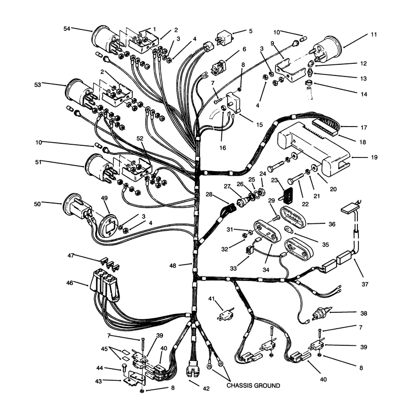 Electrical System