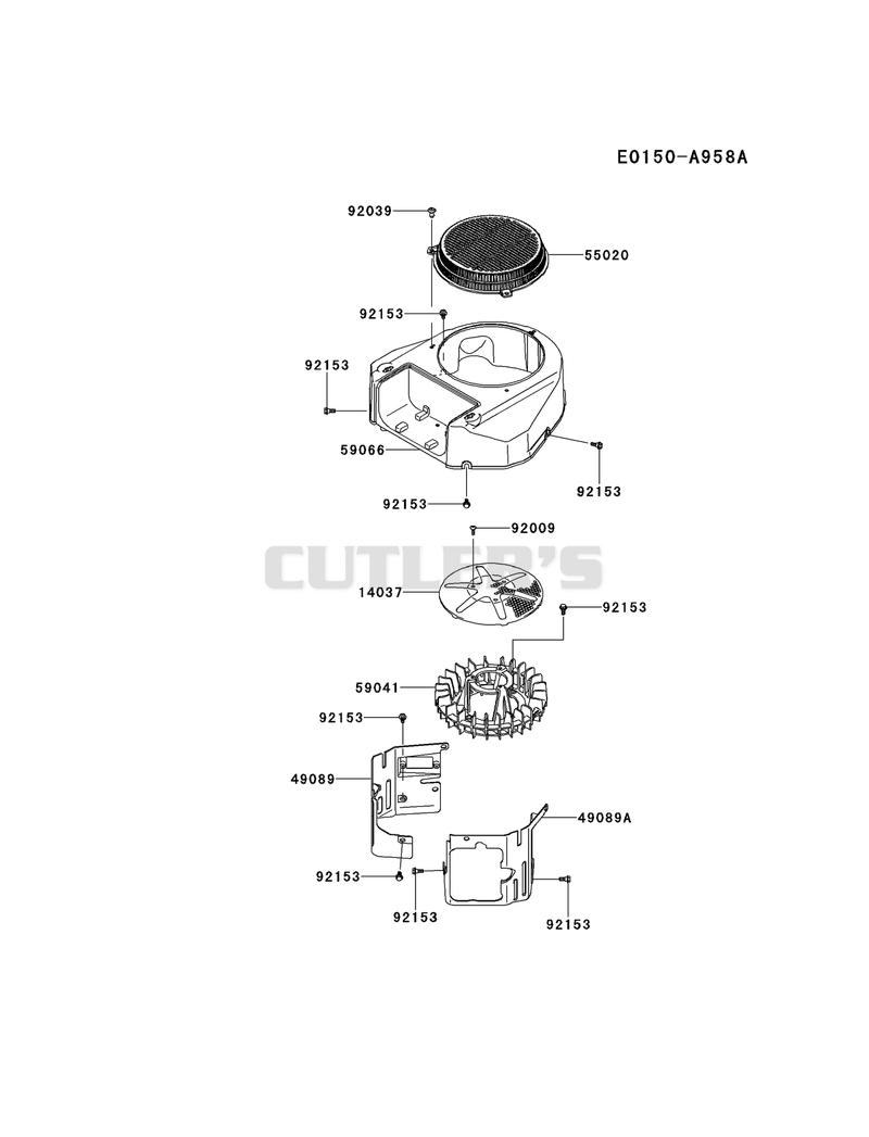 COOLING-EQUIPMENT