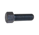 26-0671 SCREW-HH