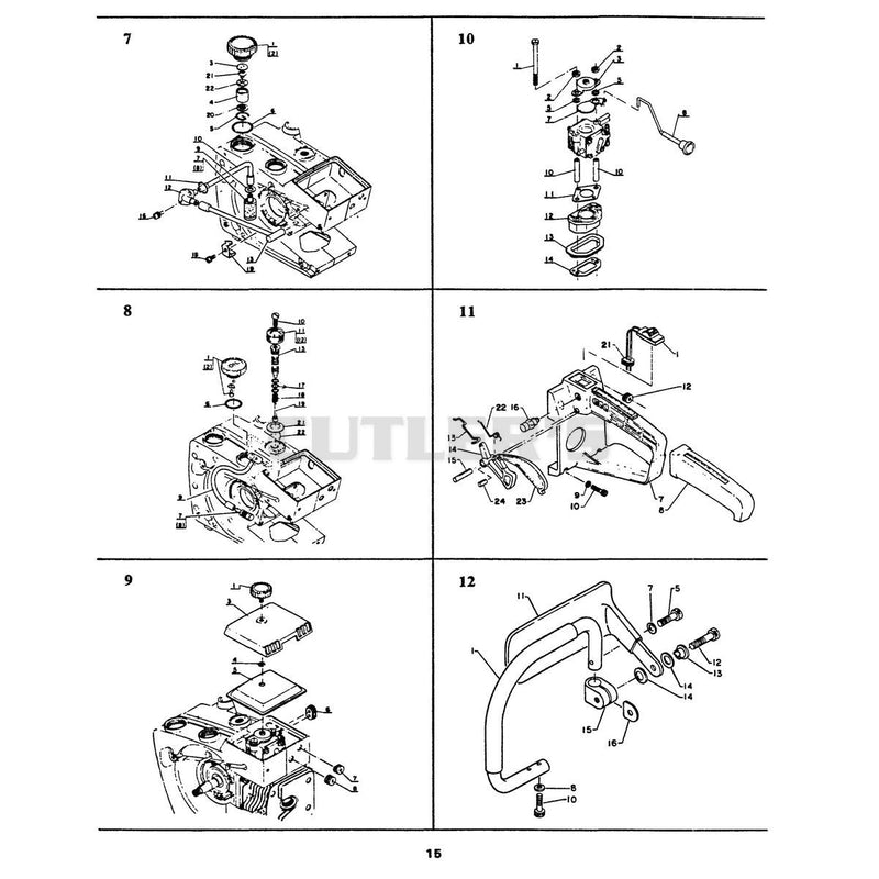 Diagram 1